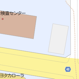 愛知県岡崎市のバースデイ一覧 マピオン電話帳