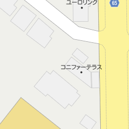 荒町駅 富山県富山市 周辺のユニクロ一覧 マピオン電話帳 荒町駅 富山県富山市 周辺のユニクロ一覧 マピオン電話帳
