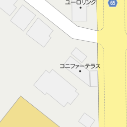 荒町駅 富山県富山市 周辺のユニクロ一覧 マピオン電話帳