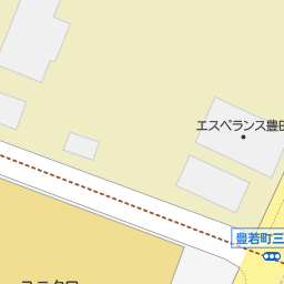 富山駅 富山県富山市 周辺のユニクロ一覧 マピオン電話帳 富山駅 富山県富山市 周辺のユニクロ一覧 マピオン電話帳