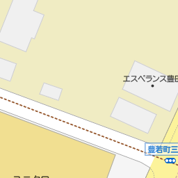 富山駅 富山県富山市 周辺のユニクロ一覧 マピオン電話帳