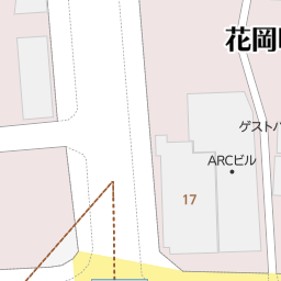岐阜県高山市の宝くじ売り場一覧 マピオン電話帳 岐阜県高山市の宝くじ売り場一覧 マピオン電話帳