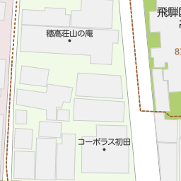 岐阜県高山市の宝くじ売り場一覧 マピオン電話帳 岐阜県高山市の宝くじ売り場一覧 マピオン電話帳