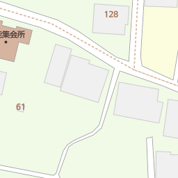 愛知県蒲郡市のペンション コテージ一覧 マピオン電話帳 愛知県蒲郡市のペンション コテージ一覧 マピオン電話帳