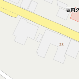 愛知県豊川市の皮膚泌尿器科一覧 マピオン電話帳 愛知県豊川市の皮膚泌尿器科一覧 マピオン電話帳