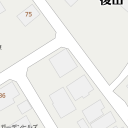 八幡駅 愛知県豊川市 周辺のcoco壱番屋 ココイチ 一覧 マピオン電話帳 八幡駅 愛知県豊川市 周辺のcoco壱番屋 ココイチ 一覧 マピオン電話帳