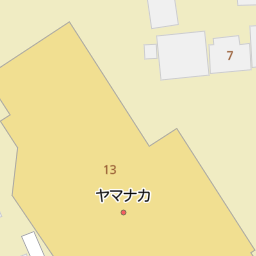 愛知御津駅 愛知県豊川市 周辺の三菱ufj銀行一覧 マピオン電話帳