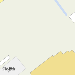 神野新田ｉｃ 愛知県豊橋市 周辺のコジマ一覧 マピオン電話帳