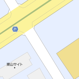 愛知県豊川市のアベイル一覧 マピオン電話帳 愛知県豊川市のアベイル一覧 マピオン電話帳