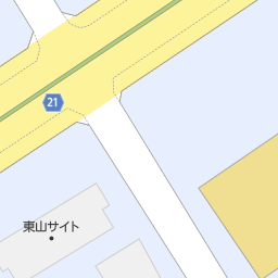 愛知県豊川市のアベイル一覧 マピオン電話帳