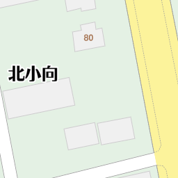 豊橋 愛知県豊橋市 周辺のgu ジーユー 一覧 マピオン電話帳