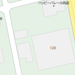 豊橋 愛知県豊橋市 周辺のgu ジーユー 一覧 マピオン電話帳