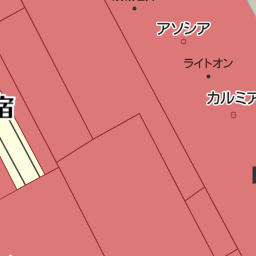 愛知県豊橋市の無印良品一覧 マピオン電話帳 愛知県豊橋市の無印良品一覧 マピオン電話帳
