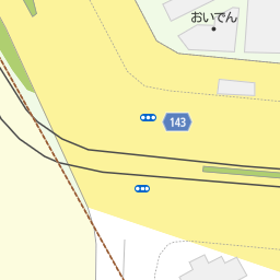 愛知県豊橋市の無印良品一覧 マピオン電話帳 愛知県豊橋市の無印良品一覧 マピオン電話帳