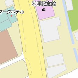 富山県入善町 下新川郡 のビジネスホテル一覧 マピオン電話帳