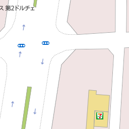 浜松駅 静岡県浜松市中区 周辺のしまむら一覧 マピオン電話帳 浜松駅 静岡県浜松市中区 周辺のしまむら一覧 マピオン電話帳