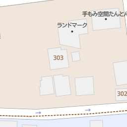 3ページ目 新浜松駅 静岡県浜松市中区 周辺の郵便局 日本郵便一覧 マピオン電話帳