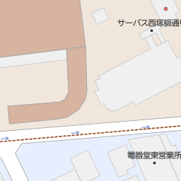 3ページ目 新浜松駅 静岡県浜松市中区 周辺の郵便局 日本郵便一覧 マピオン電話帳