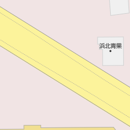 遠州小林駅 静岡県浜松市浜北区 周辺のしまむら一覧 マピオン電話帳 遠州小林駅 静岡県浜松市浜北区 周辺のしまむら一覧 マピオン電話帳