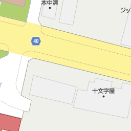 天竜二俣駅 静岡県浜松市天竜区 周辺の観光案内所 その他一覧 マピオン電話帳 天竜二俣駅 静岡県浜松市天竜区 周辺の観光案内所 その他一覧 マピオン電話帳