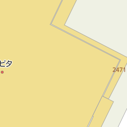 長野県飯田市のgu ジーユー 一覧 マピオン電話帳