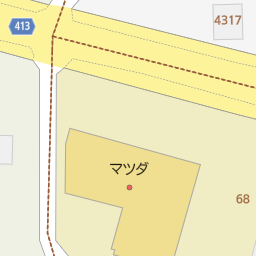 静岡県磐田市の漫画喫茶 インターネットカフェ一覧 マピオン電話帳 静岡県磐田市の漫画喫茶 インターネットカフェ一覧 マピオン電話帳