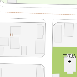 磐田駅 静岡県磐田市 周辺の法律事務所一覧 マピオン電話帳 磐田駅 静岡県磐田市 周辺の法律事務所一覧 マピオン電話帳