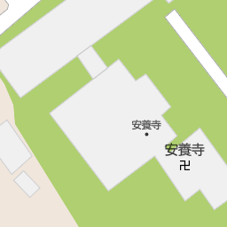 長野県松本市の花の名所一覧 マピオン電話帳 長野県松本市の花の名所一覧 マピオン電話帳