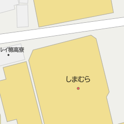 長野県安曇野市のしまむら一覧 マピオン電話帳 長野県安曇野市のしまむら一覧 マピオン電話帳