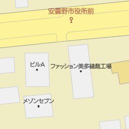 長野県安曇野市の大工一覧 マピオン電話帳