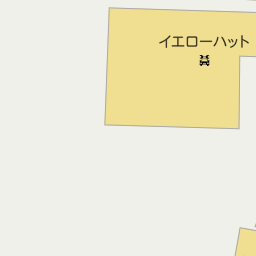 平田駅 長野県松本市 周辺のジャパンレンタカー一覧 マピオン電話帳