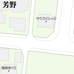 村井駅 長野県松本市 周辺のgu ジーユー 一覧 マピオン電話帳 村井駅 長野県松本市 周辺のgu ジーユー 一覧 マピオン電話帳