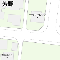 村井駅 長野県松本市 周辺のgu ジーユー 一覧 マピオン電話帳