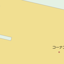 静岡県掛川市のアウトレット ショッピングモール一覧 マピオン電話帳