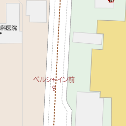 長野県伊那市のgu ジーユー 一覧 マピオン電話帳 長野県伊那市のgu ジーユー 一覧 マピオン電話帳