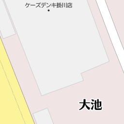 愛野駅 静岡県袋井市 周辺の漫画喫茶 インターネットカフェ一覧 マピオン電話帳 愛野駅 静岡県袋井市 周辺の漫画喫茶 インターネットカフェ一覧 マピオン電話帳