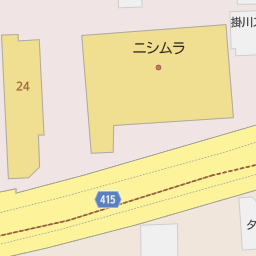 静岡県掛川市のしまむら一覧 マピオン電話帳 静岡県掛川市のしまむら一覧 マピオン電話帳