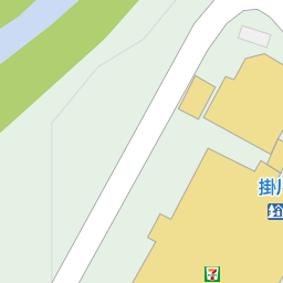 菊川駅 静岡県菊川市 周辺の道の駅一覧 マピオン電話帳 菊川駅 静岡県菊川市 周辺の道の駅一覧 マピオン電話帳