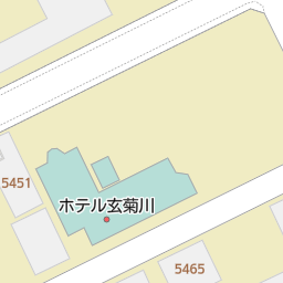 菊川ic 静岡県菊川市 周辺のとんかつ一覧 マピオン電話帳 菊川ic 静岡県菊川市 周辺のとんかつ一覧 マピオン電話帳