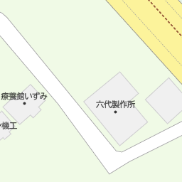 長野県諏訪市のしまむら一覧 マピオン電話帳 長野県諏訪市のしまむら一覧 マピオン電話帳