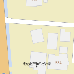 稲荷山駅 長野県長野市 周辺の漫画喫茶 インターネットカフェ一覧 マピオン電話帳 稲荷山駅 長野県長野市 周辺の漫画喫茶 インターネットカフェ一覧 マピオン電話帳