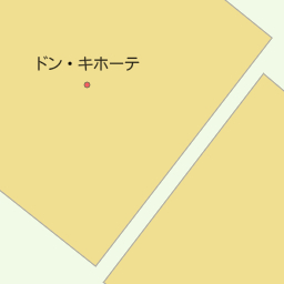 茅野駅 長野県茅野市 周辺のナフコ一覧 マピオン電話帳