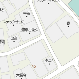 長野県千曲市のゲームセンター一覧 マピオン電話帳 長野県千曲市のゲームセンター一覧 マピオン電話帳