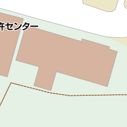 篠ノ井駅 長野県長野市 周辺の運転免許試験場 免許センター一覧 マピオン電話帳