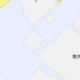 篠ノ井駅 長野県長野市 周辺のgu ジーユー 一覧 マピオン電話帳