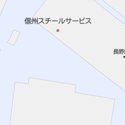 篠ノ井駅 長野県長野市 周辺のgu ジーユー 一覧 マピオン電話帳 篠ノ井駅 長野県長野市 周辺のgu ジーユー 一覧 マピオン電話帳