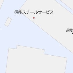 篠ノ井駅 長野県長野市 周辺のgu ジーユー 一覧 マピオン電話帳