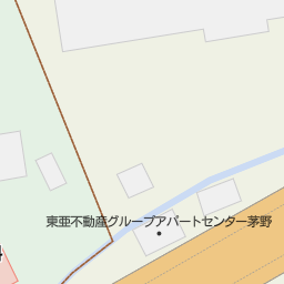 長野県茅野市の古本 古書店一覧 マピオン電話帳