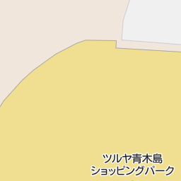 長野駅 長野県長野市 周辺のエディオン一覧 マピオン電話帳 長野駅 長野県長野市 周辺のエディオン一覧 マピオン電話帳