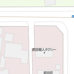 長野県長野市のドトールコーヒー一覧 マピオン電話帳 長野県長野市のドトールコーヒー一覧 マピオン電話帳